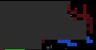 Tiger Tank 59 Ⅰ Break The Fog MP036