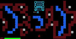 Tiger Tank 59 Ⅰ A-Gun MP047