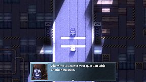 Nina Aquila: Legal Eagle, Season One