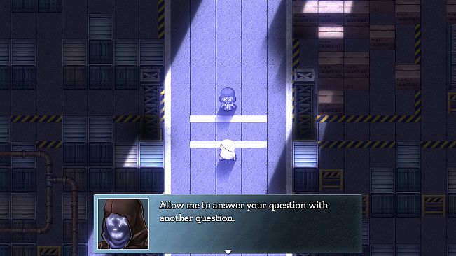 Nina Aquila: Legal Eagle, Season One