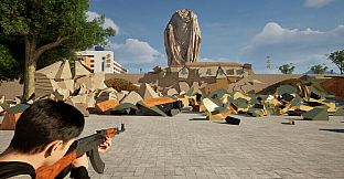 Return to campus-Bro support