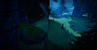 2 Etoiles sont nées