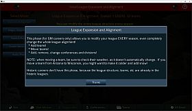 Pro Strategy Football 2025