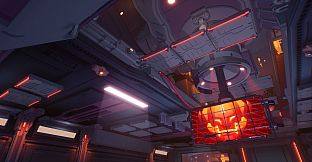 Superior: Vengeance - Extended Battlebook