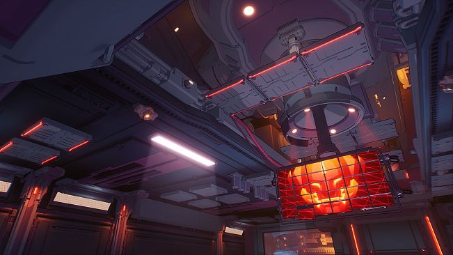 Superior: Vengeance - Extended Battlebook