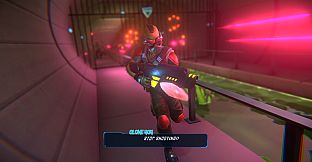 SYNCHRONIZERS: UNDEAD MARINES