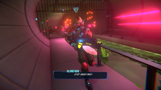 SYNCHRONIZERS: UNDEAD MARINES