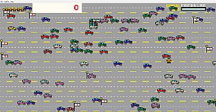 Flags of Doom REVAMPED