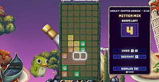 Oh Baby Blocks