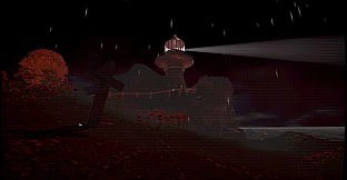 Outage