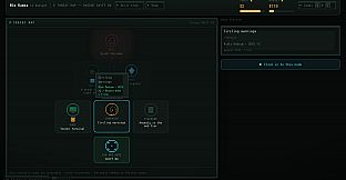 SEC//SIM — Security Engineer Simulation