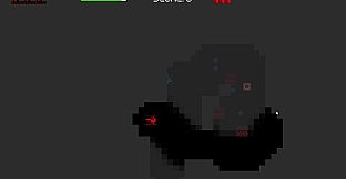 Tiger Tank 59 Ⅰ Black Hill Fortress MP078