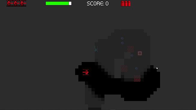 Tiger Tank 59 Ⅰ Black Hill Fortress MP078