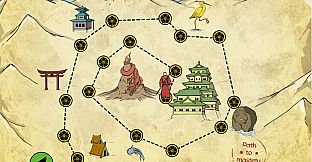 Ortus Arena, strategy board game online, FOR FREE