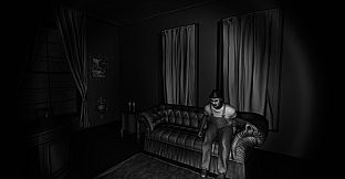 Clown House (Palyaço Evi)