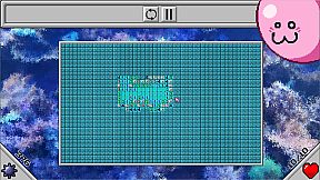 Minesweeper Together