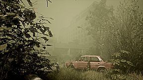 Chernobylite Complete Edition