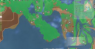 Fate in the Darkness