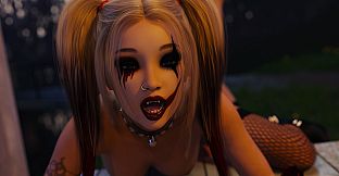 Being a DIK - Season 3