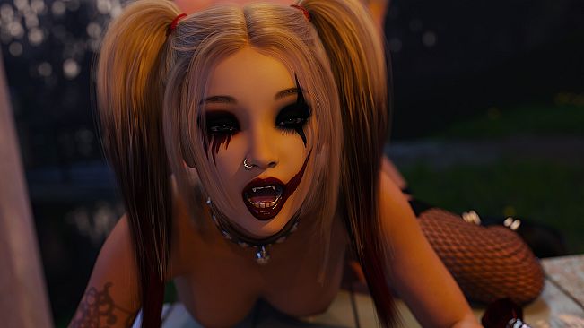 Being a DIK - Season 3