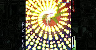 Xenoslaive Overdrive