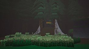 Photogeist Albums: Stayfer River Saga