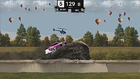 Pavel Repin's Collection