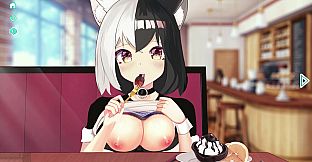 Yummy Girl  18+ Adult Only Content