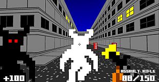 Biblios: Tome of Darkness