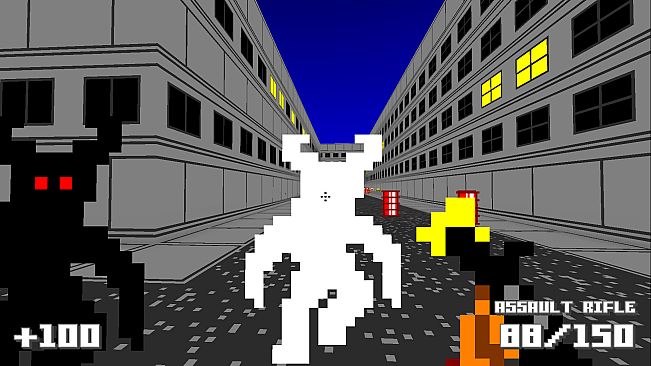 Biblios: Tome of Darkness