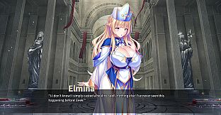 Oppai Party Creampie Quest