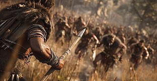 INTERSTELLAR EMPIRE《星际帝国》