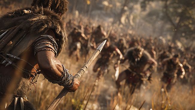 INTERSTELLAR EMPIRE《星际帝国》