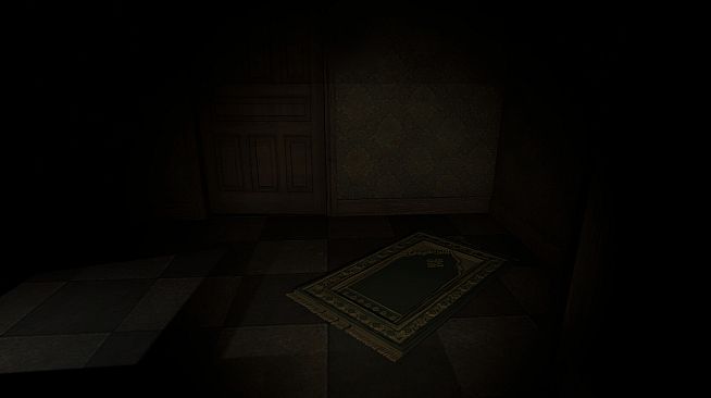 الحجة