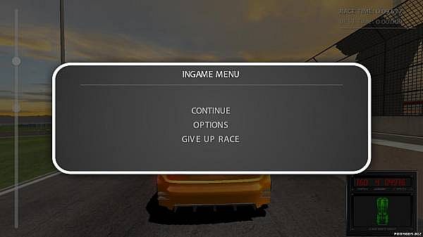 Street Legal Racing: Redline v2.3.1