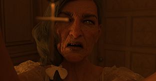 Bram Stoker's Dracula