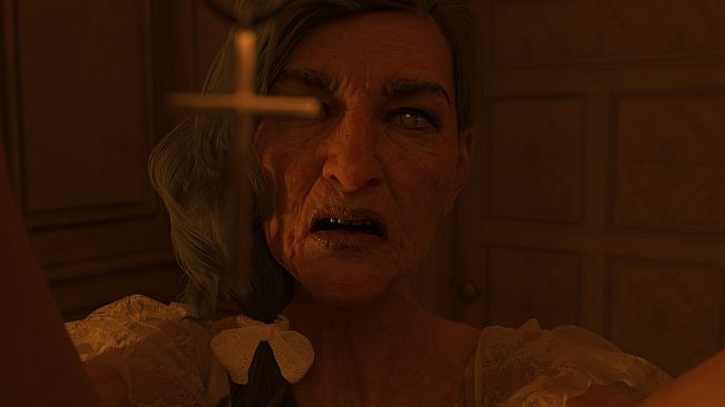 Bram Stoker's Dracula