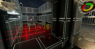 Clown2Beat Crazy Circus