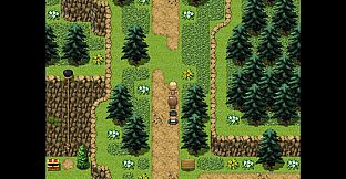 La Senda del Dragón RPG