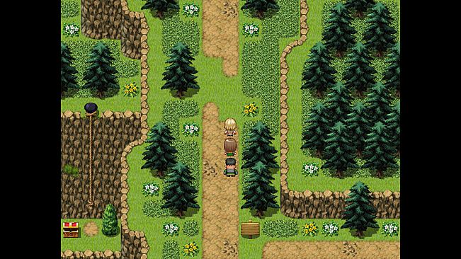 La Senda del Dragón RPG