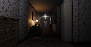 Unmourned VR