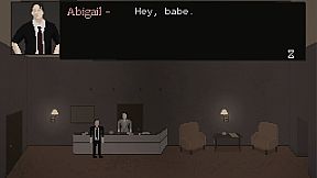 Graceward - Complete Edition