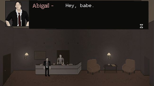 Graceward - Complete Edition