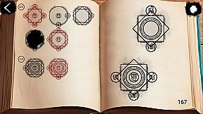 Ars Demonium Invocatum