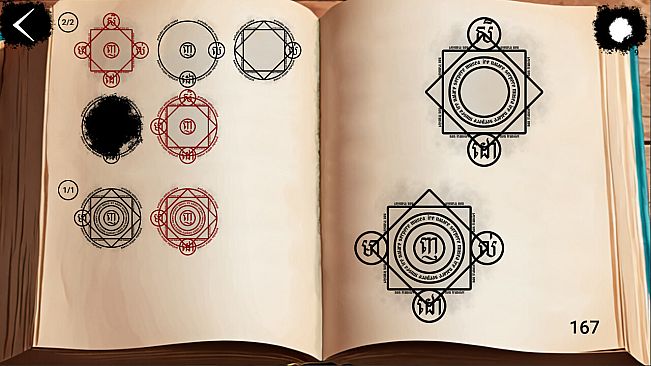 Ars Demonium Invocatum