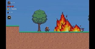 Even with Stubby Legs: Unrivaled in Isekai