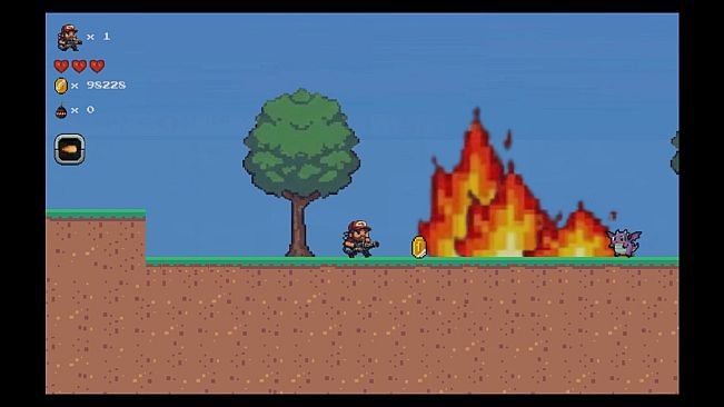 Even with Stubby Legs: Unrivaled in Isekai