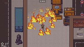 Plan B4: Proceed with the Plan A