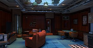 Nancy Drew: The Deadly Device