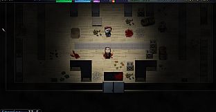 Waste Walkers Deliverance